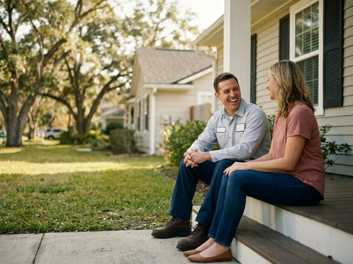 Septic tank pumping FAQs for Carrboro, NC